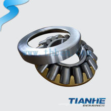 81100 cylindrical roller thrust bearing with competitive price